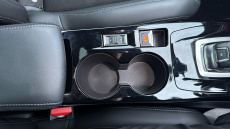 Peugeot 2008 1.2 PureTech 155 GT 5dr EAT8 Petrol Estate